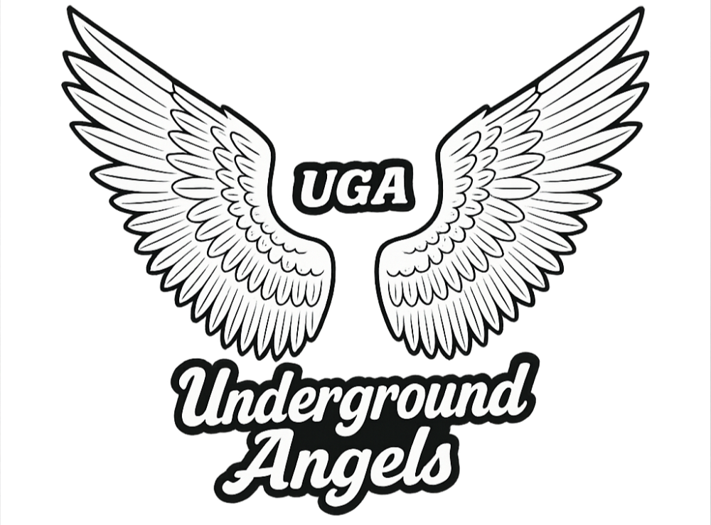 UndergroundAngels 